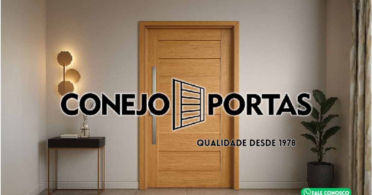 Conejo & Santos Ltda